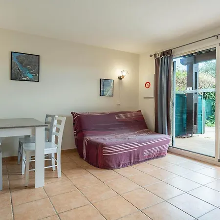 Samaria Village N08 - 2p4