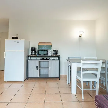 Samaria Village N08 - 2p4