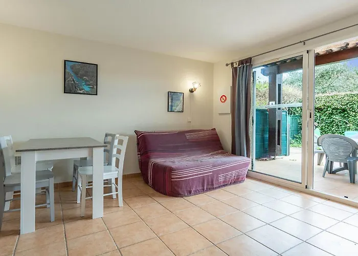 Samaria Village N08 - 2p4