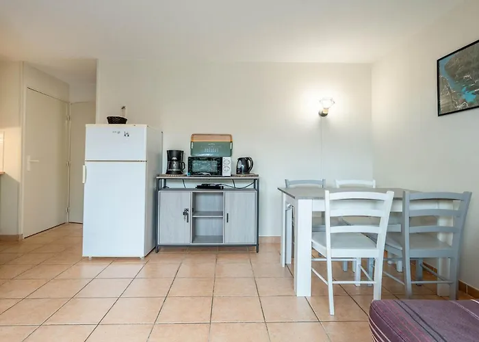 Samaria Village N08 - 2p4