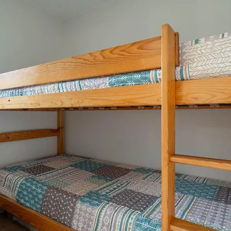 Διαμέρισμα Samaria Village N08 - 2p4 *