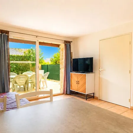 Samaria Village N08 - 2p4 Διαμέρισμα *